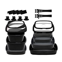 新品・未使用　boohgle ボオグル 鍋フライパンセット Amazon.co.jp: boohgle ボオグル フライパン・鍋 セット IH&ガス