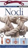 MONDADORI
