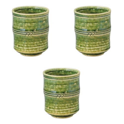 Zgmz|(Setomonohonpo) 3Zbg 葢D|ؒ [ 7×8.5cm ] | ۓ