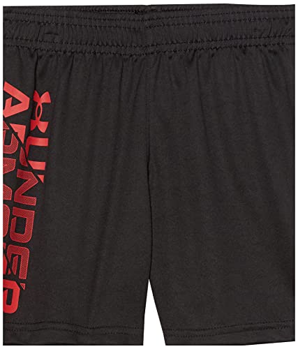 Image of Under Armour Boy Shorts