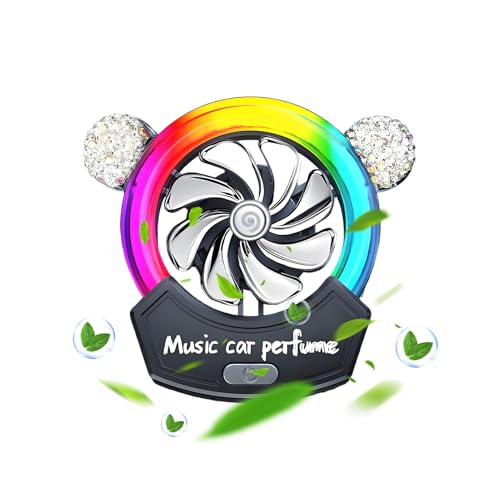 ԗpfBt[U[xgNbv,SgUԗpF܃xgNbv | LEDƖtA}FŉKȋԍ ƑFlƋLԓCeA