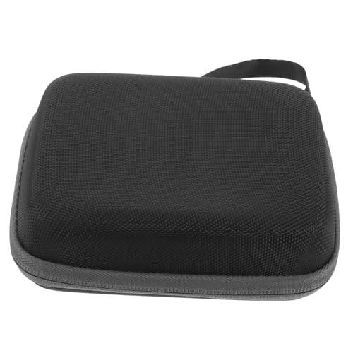 ERINGOGO �A�R�[�X�e�B�b�N�M�^�[�s�b�N�z���_�[ �x�[�X�M�^�[�s�b�N�P�[�X ���s�p�R���p�N�g