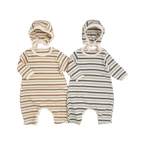 [BAODEQM] xr[  p[X Ԃ pW}  Xqt {fBX[c k XgCv ҊJ Xibv{^ Jo[I[  j V 66-90cm tH  c oYj ʉ ct v[g (ۉ