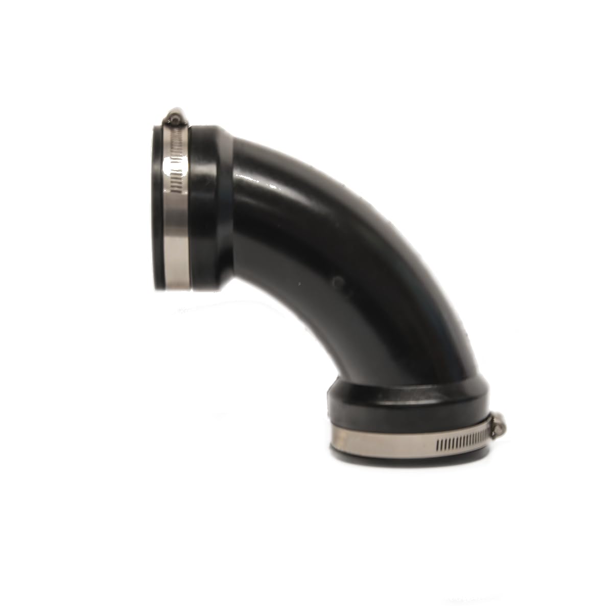 Eazy Connector Elbow 2""