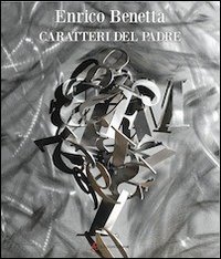 Caratteri del padre Giambattista Bodoni l'art du beau livre d'art en édition multilingue historique