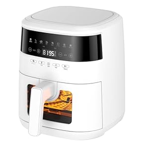 新品、電気フライヤー 温度調節機能付き 約3.5L 温度調節機能付き 卓上電気フライヤー 揚げ三昧 フライヤー ふら