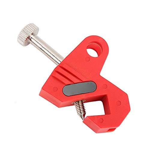 Blocco dell'interruttore Blocco multifunzione per