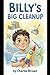 Billy's Big Cleanup