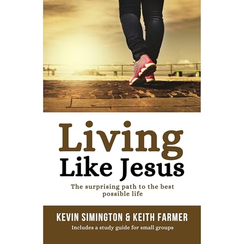 Get Lost In The Full Audiobook That Keeps Story Seekers Hooked.