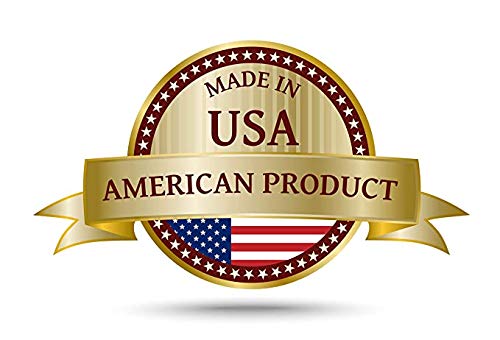 Antimicrobial Hand Soap: Silky Pink Lotion Liquid Hand Wash -Bulk One Gallon (128 Oz) Refill Jug. Ph Balanced Ultra-Strength. Made In Usa (One Gallon) #TOP5