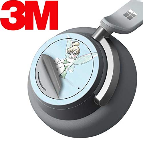 Skinit Decal MP3 Player Skin Compatible with iPod Touch (6th Gen 2015) - Officially Licensed Marvel Spiderman Crawling Spiderman Design