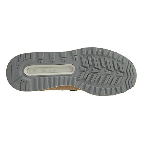 Image of New Balance Women's 574 Sneakers