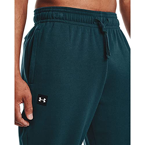 Image of Under Armour Men's Rival Fleece Joggers