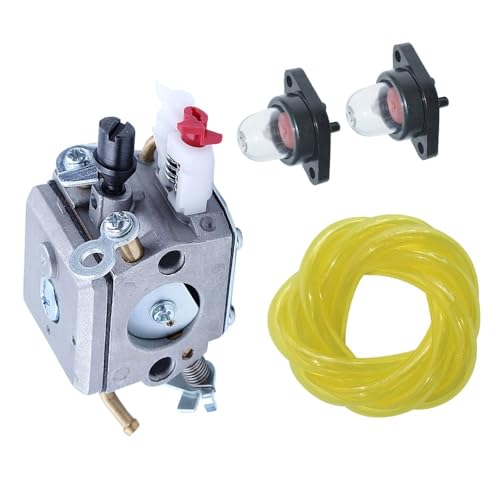 Lu^[vC}[ouRCz[XLbg 340 345 346 XP 350 353 `F[\[ C3 EL32 503283208 503 28 32-08 ɓK