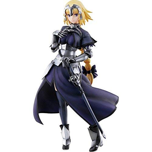一番くじ Fate/Apocrypha A賞 ルーラー フィギュア