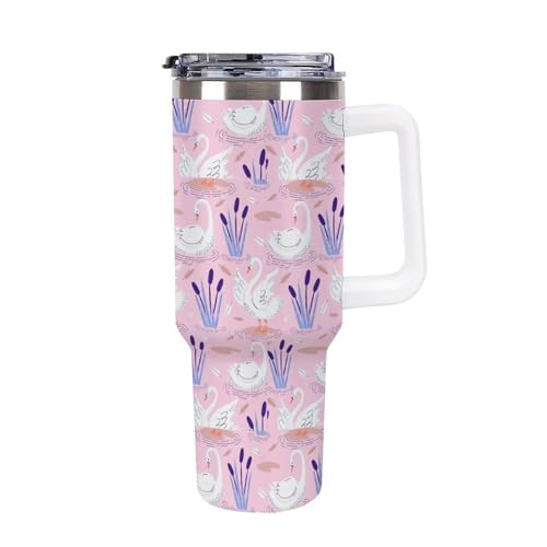 ԗp^u[  sN ԗpRbv 1100ml J[Jbv Wt Xg[t  }O{g ^u[ X|[c{g XeX{g ^fM ۉۗ ԗp|bg  e  ԍڗp