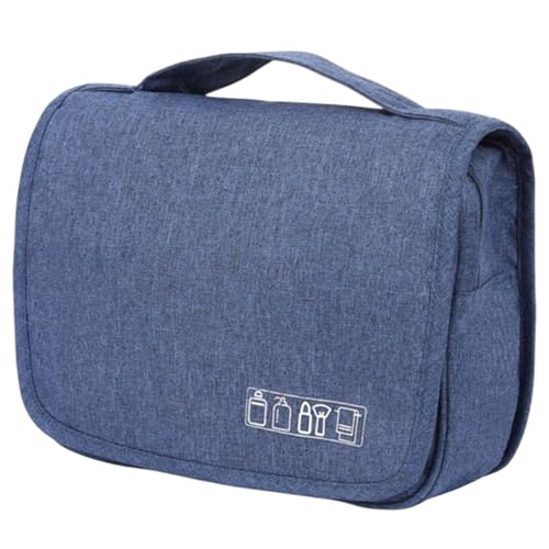 gx|[` sp|[` sObY s |[`obO σ|[` CItbNt gxgC^[obO h hCEFbg σ|[` RpNg [obO s oɍœK y ϋv fUC (u[)