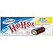 Hostess Ho Hos | 10 Count | 10 Ounce | Pack of 2 (20 Total Ho Hos)