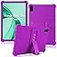 ATOOZ For Honor Pad X8a Case 11 Inch 2024,Soft Silicone Kids Case For - View #5
