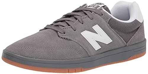 new balance fresh foam 860