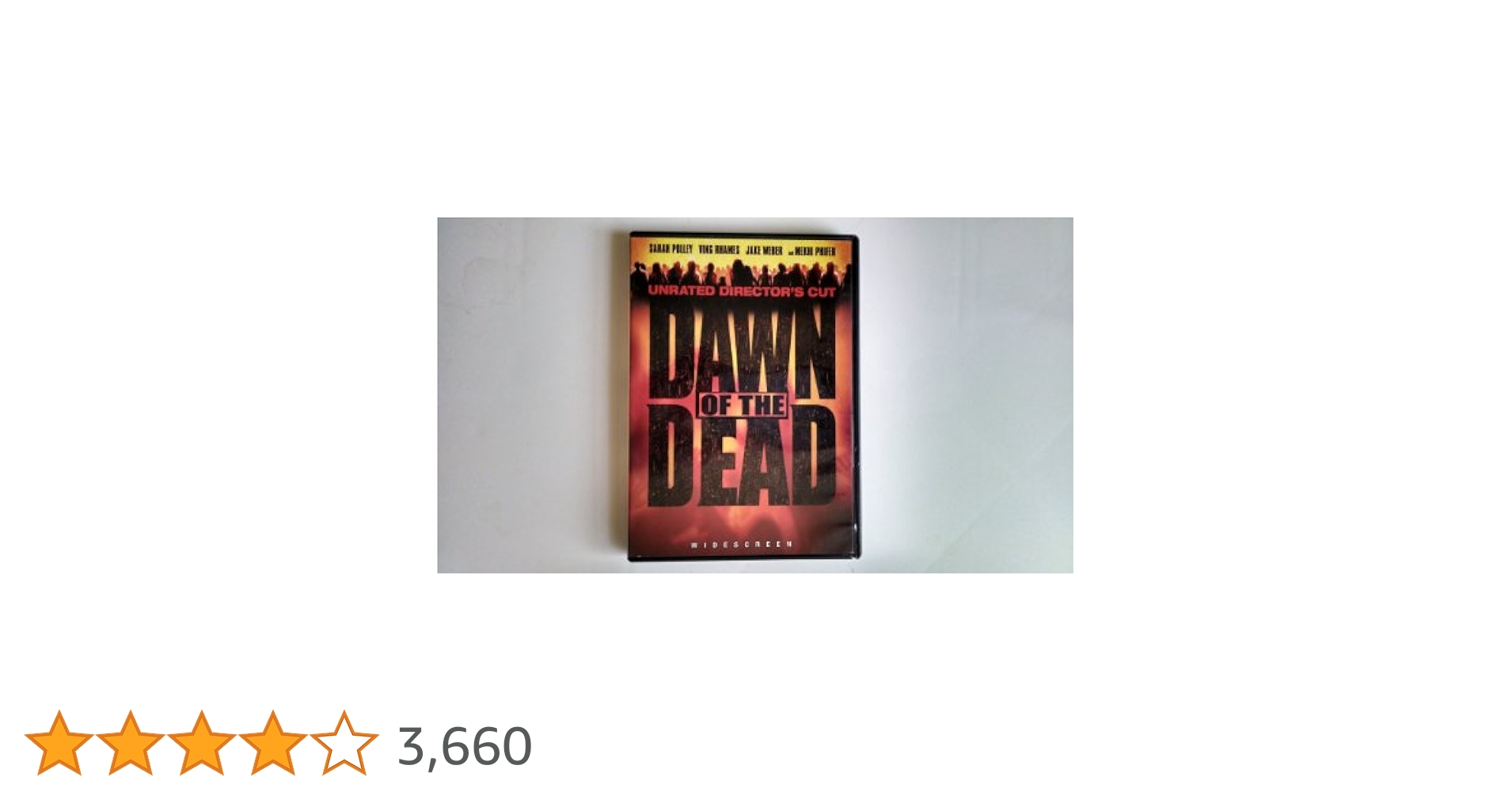 deadman deadman_2002~2004.mov 廃盤 DVD deadman deadman_2002~2004.mov 廃盤 DVD Amazon.com: Dead Man