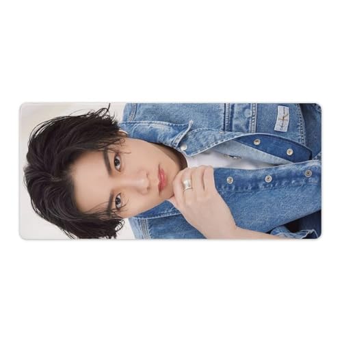 for 쑺n018 }EXpbh ^ }EXpbh ~O}EXpbh fXN}bg lC lCʐ^  킢 L[{[h}bg h ~ ϋvǂ vC}bg K쐫 p\R Ӌ@ 蕨 40x90cmi446 j