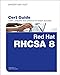 Red Hat RHCSA 8 Cert Guide: EX200 (Certification Guide)