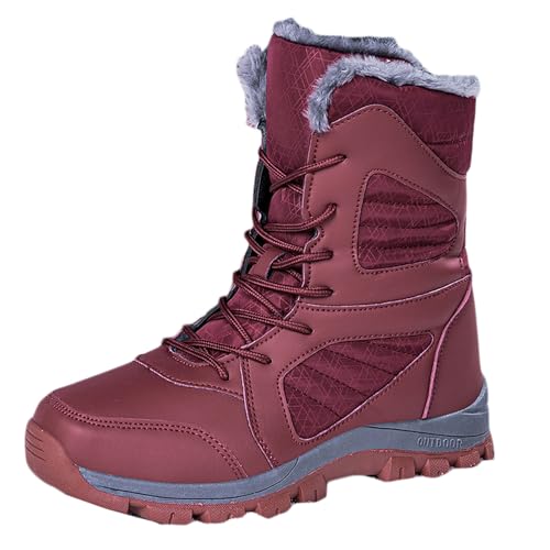 [DONGNEW] Xm[u[c hC Y fB[X hV[Y N h 23.5cm h Xm[V[Y  ~C jp Xm[g[jO g AEghA pC Xj[J[ JWA nCJbg  _炩