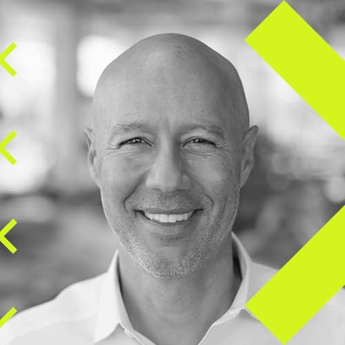 Lyft CEO David Risher on paying drivers more and the shift to robotaxis