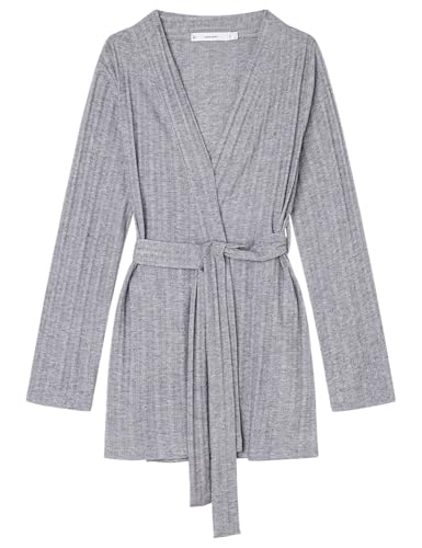Pyjama midi Women'secret Ice Generics pour des soirées cocooning et des nuits douces