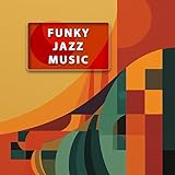  Blue Sky Swing Ensemble