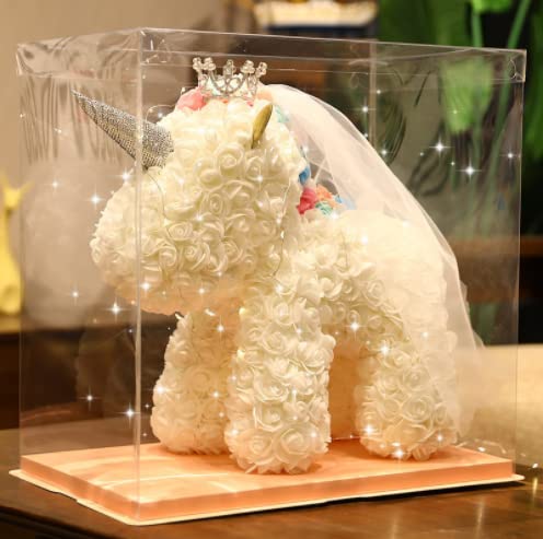 \[vt[  vU[uht[ o  jR[ Mtg v[g ̓ j a o^Cf[ hV̓ LO JXj LO    lC ͂Ȃ (zCg)