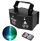 ^ Dies kann die Farbe des Fernbedienungsstrahls, die Motordrehzahl, die Blitzgeschwindigkeit bei Lichteinfall usw. sein.