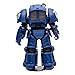 McFarlane Toys - Warhammer 40,000 Ultramarines Terminator Mega Figure