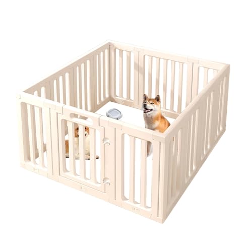 zCg ybgT[N p   hAt  ^^p vX`bN yRTCYzyzՎ&dbNzygȒP Hsvzyv HDPE ɂ hzy110cm×s120cm×60cmz