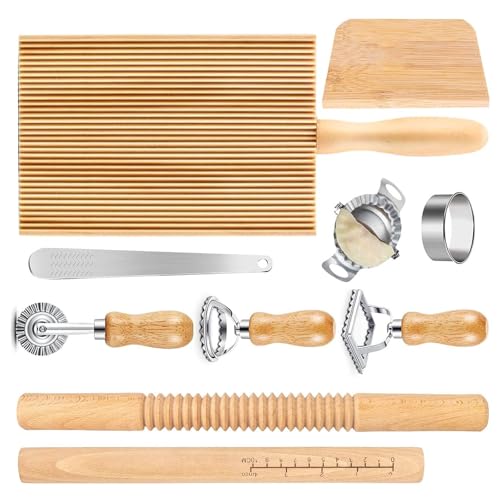 pX^ZbgؐlW˖_jbL{[hnXN[p[Lq[J[rIX^vLb`ANZT[ؐ˖_