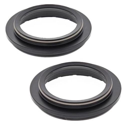 Cache poussière pour réfection fourche Triumph Street Triple 675 2016