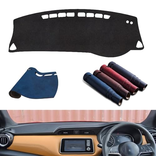 ɓKp Y LbNX KICKS e-POWER P15 2020N6~s Ԏp݌v_bV{[hJo[ J[ _bV{[h}bg ԓ _bV{[hJo[ _bV{[h}bg Ԏp݌vp Ăh~ p[c ENAyU[