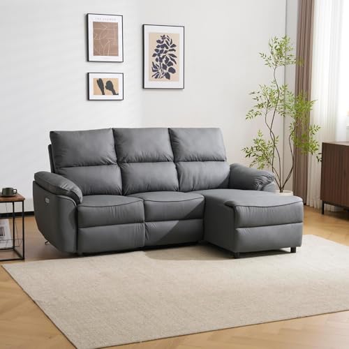 d NCjO`FA d\t@ NCjO\t@[ p[\i`FA[ Ibg}̌^ ψU l炵 ƒp X}z[d USB|[gt Sn ɂ (3l|-k,O[)