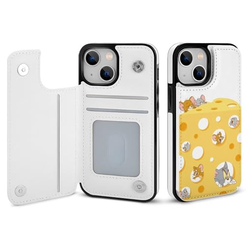 iPhone 15P[X 蒠^ gƃWF[ iPhone 15Jo[ X}zP[X PUU[ ACz 15P[X 킢 LN^[ gуJo[ X^h@\ J[h[ ӂ16蒠^P[X