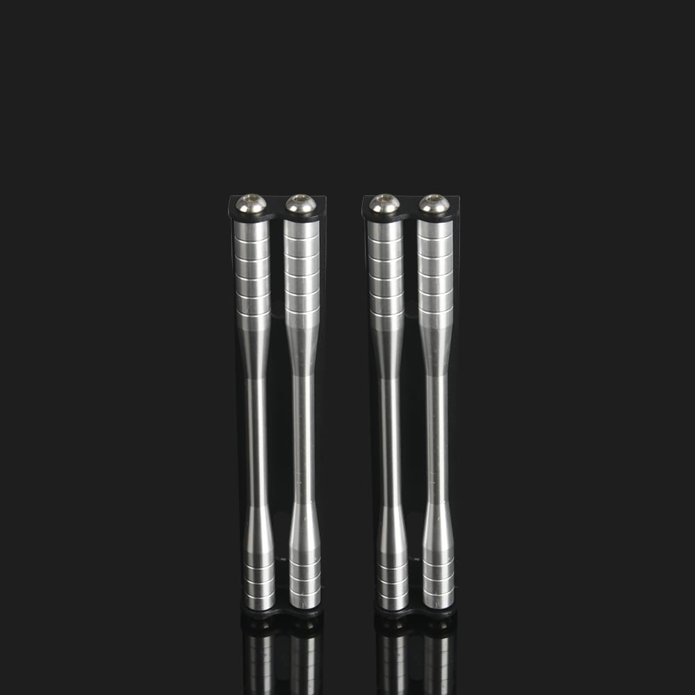 2025 Z900RS CAFE フロントフェンダー&アーム