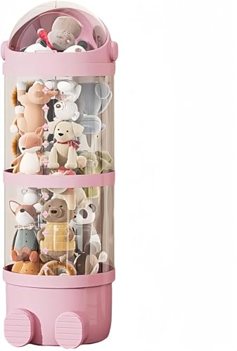 MCSWSEE ʂݎ[P[X ~ [{bNX e ANfBXvC ^[^ l`Ή DIYW sN 162cm (97cm,sN)