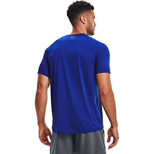 Image of Under Armour Men's Freedom Flag T-Shirt