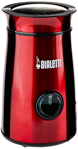Moedor de Café, 110 V, Bialetti
