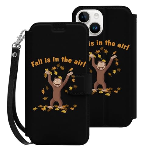 ̃W[W iPhone15pP[X 蒠^ z^ X}zP[X J[h[ PUU[  ACtH15pP[X Sʕی }Olbg ϏՌ EȒP