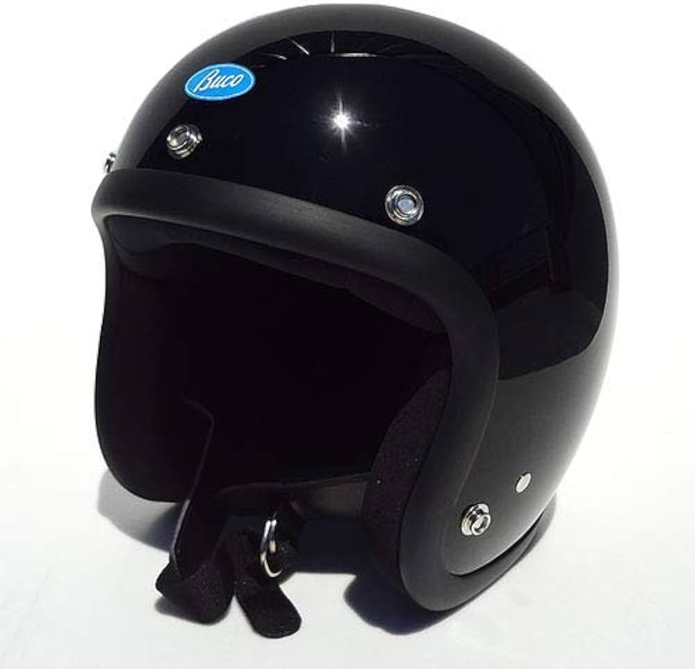 BUCO ベビーブコ | www.unimac.az