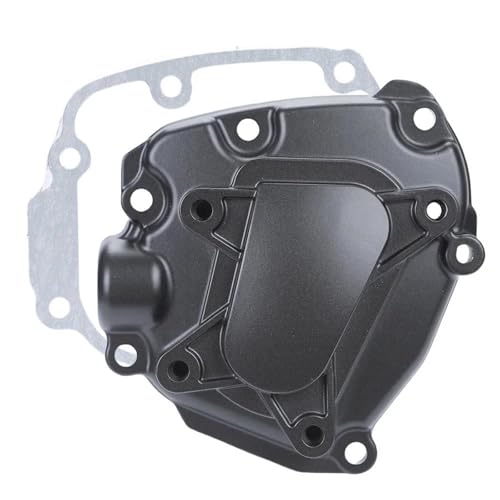 Couvercle de stator haute resistance pour moteur Yamaha YZF-R1 1000cc