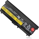 70++ 9 Cell 11.1V 94Wh Battery 0A36303 Compatible with Lenovo ThinkPad T430 T430i T410 T420 T420i T510 T520 T530 L412 L420 L430 L512 L520 L530 W510 W520 W530 0A36302 45N1001 45N1000 45N1010 45N1011