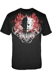 Amazon.co.jp: ヘルレイザー Tシャツ