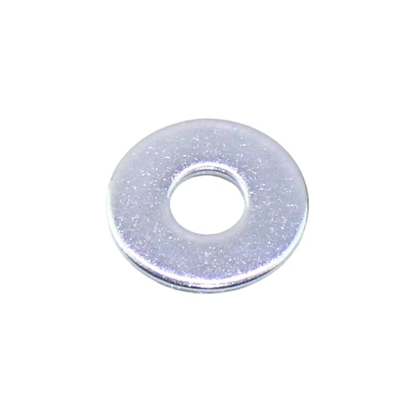 Joint de précision 90201-05M09 Yamaha - Composant marin haute durabilité